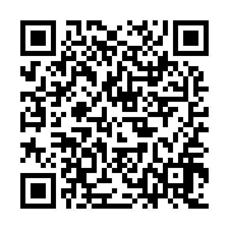 QR code for 3LLY16