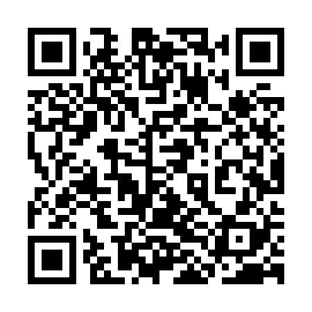 QR code for 3LLZ28