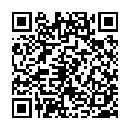 QR code for 3LM2817
