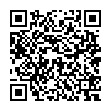 QR code for 3LM4295