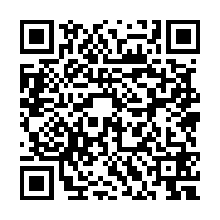 QR code for 3LM5689