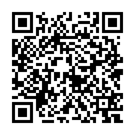 QR code for 3LM6211