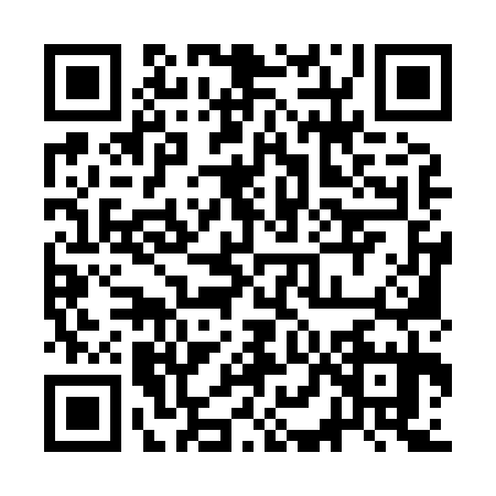QR code for 3LM8355