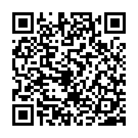 QR code for 3LM9498