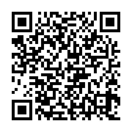 QR code for 3LMA39