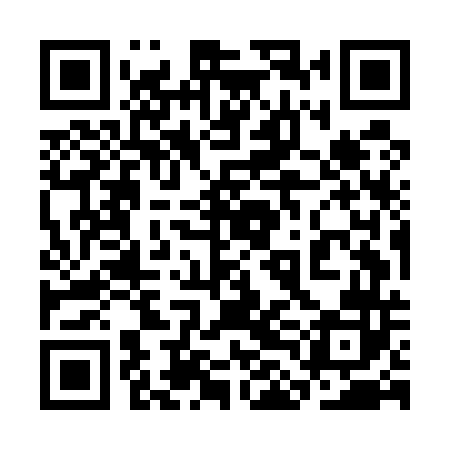 QR code for 3LME42