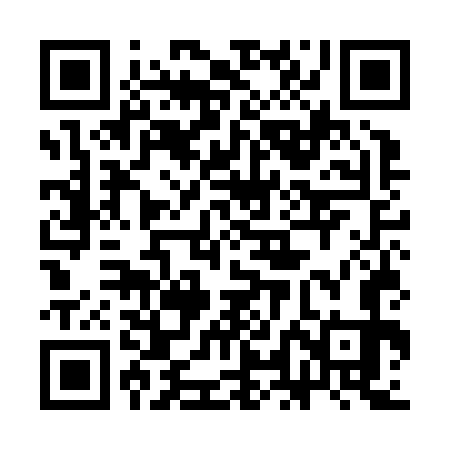 QR code for 3LMJ73