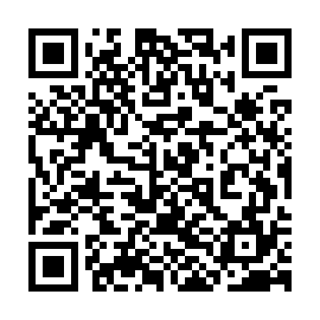QR code for 3LMK74