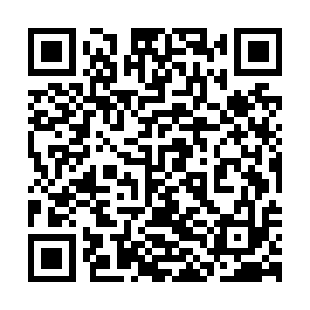 QR code for 3LMN13
