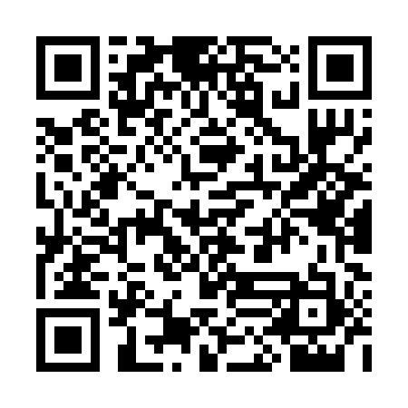 QR code for 3LMR93