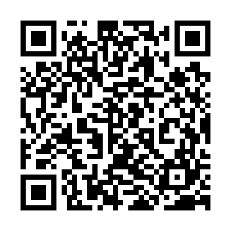 QR code for 3LMW64