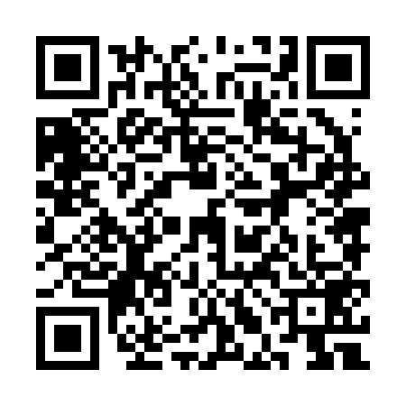 QR code for 3LN2592