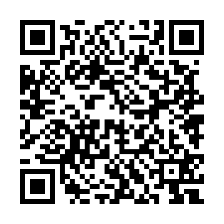 QR code for 3LN5213