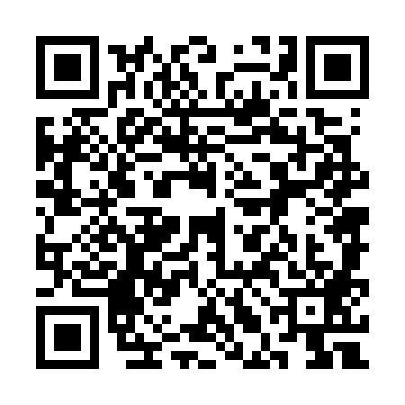 QR code for 3LN7899