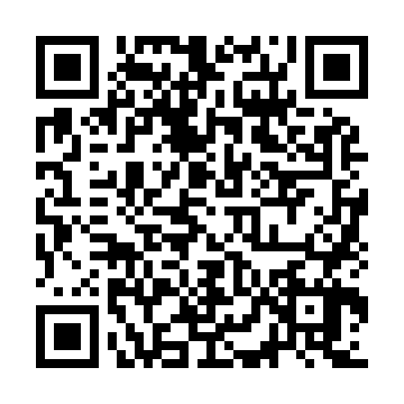 QR code for 3LN9679