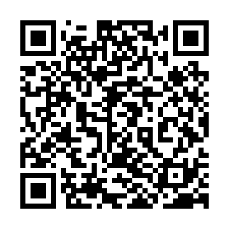 QR code for 3LNB31