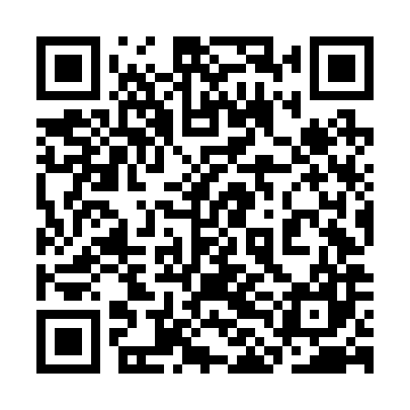 QR code for 3LNB87