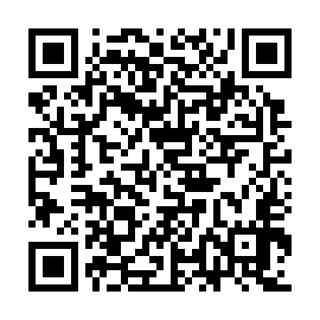 QR code for 3LNC57
