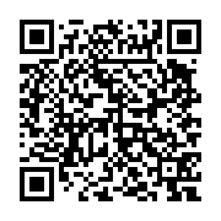 QR code for 3LND71