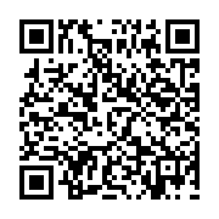 QR code for 3LNI22