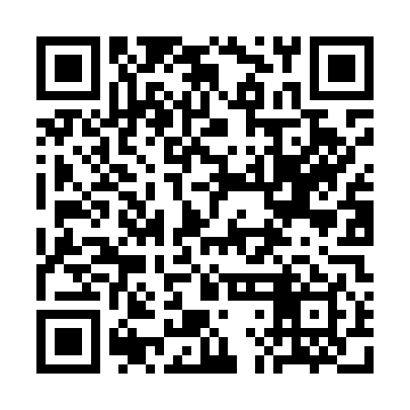 QR code for 3LNM49