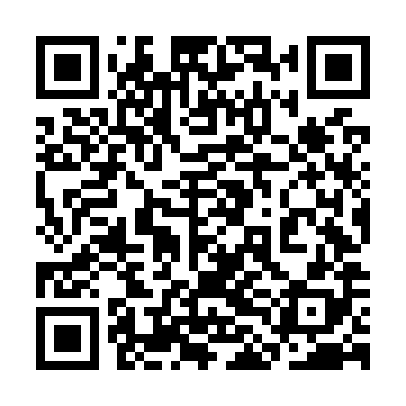 QR code for 3LNO88