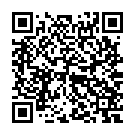 QR code for 3LNQ43