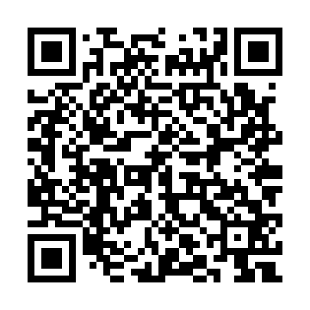 QR code for 3LNQ62