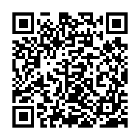 QR code for 3LNV57