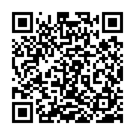 QR code for 3LNW22