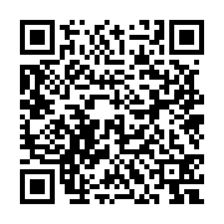 QR code for 3LO5326