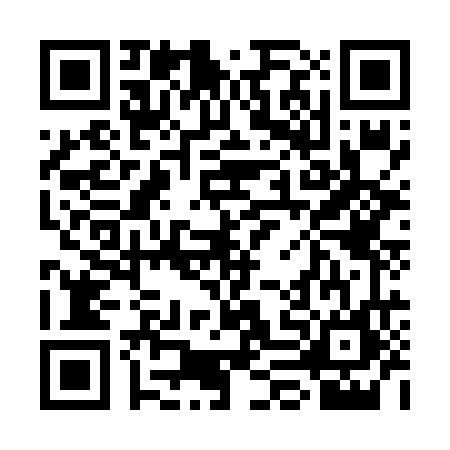 QR code for 3LO6666