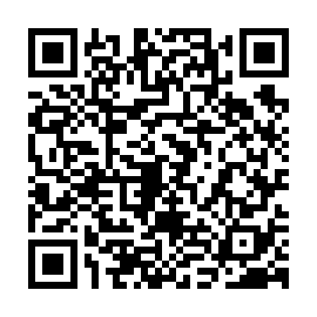 QR code for 3LO6786