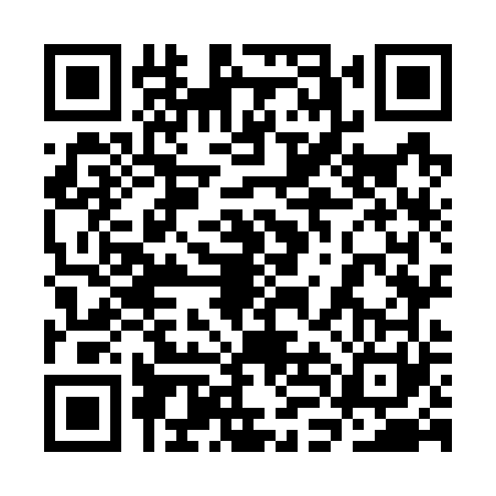 QR code for 3LO7615