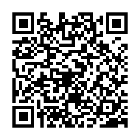 QR code for 3LO9282