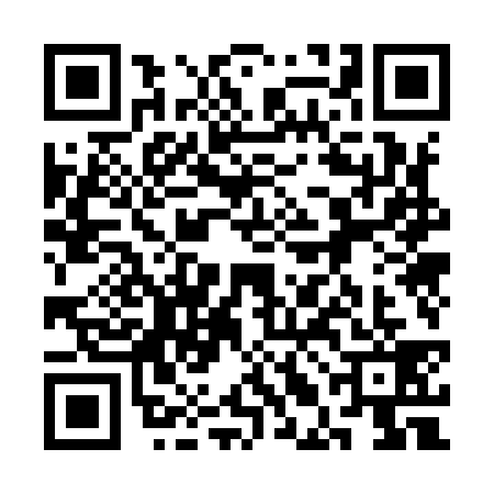QR code for 3LO9397