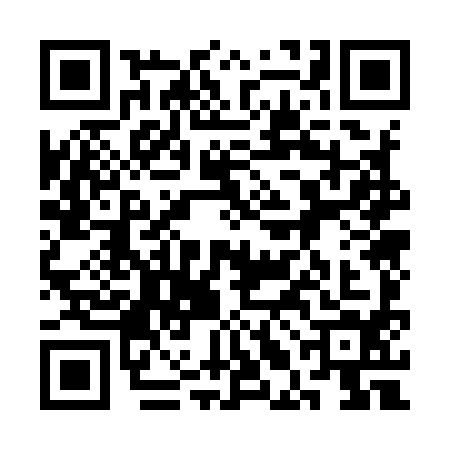 QR code for 3LO9948