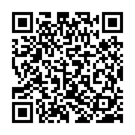 QR code for 3LOR69