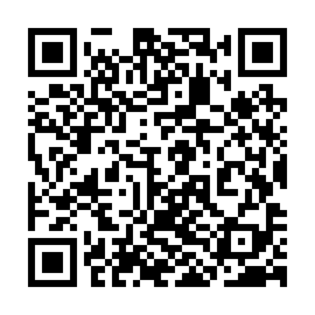 QR code for 3LOR99