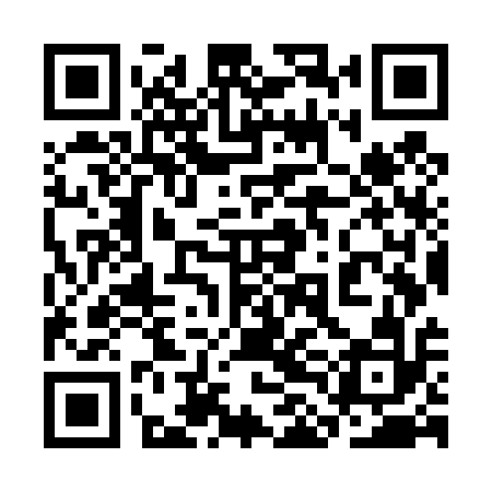 QR code for 3LOT12