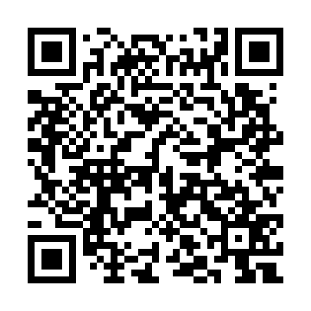 QR code for 3LOW77