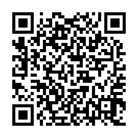 QR code for 3LOY17