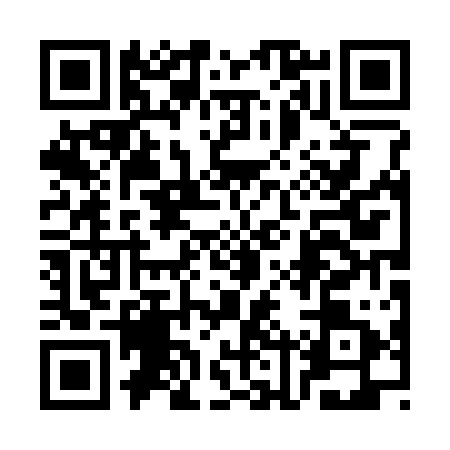 QR code for 3LP3114
