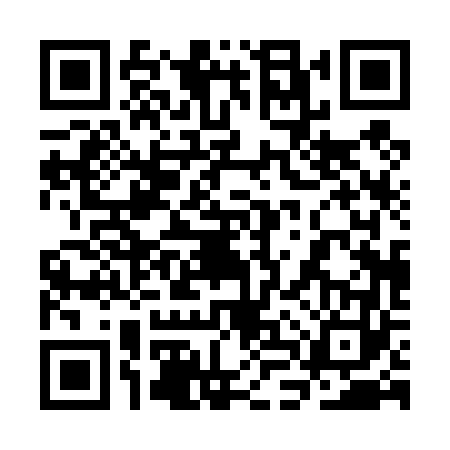 QR code for 3LP4633