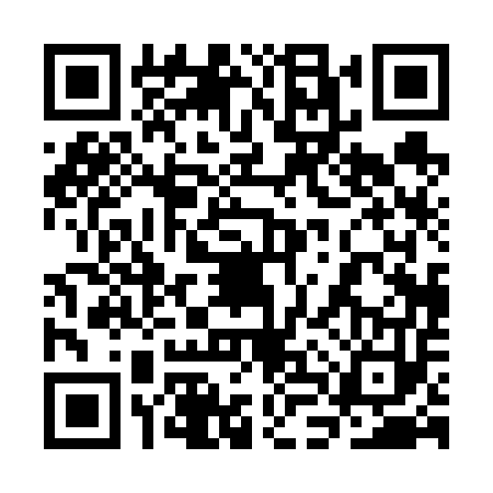 QR code for 3LP6534