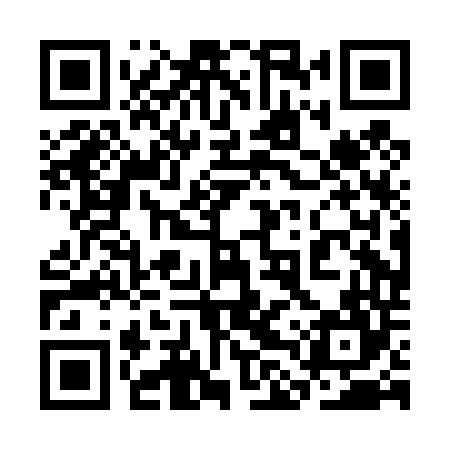 QR code for 3LPD44