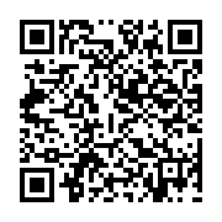 QR code for 3LPG66