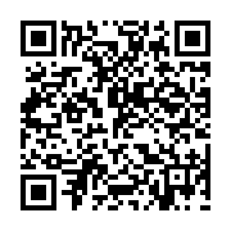 QR code for 3LPH96