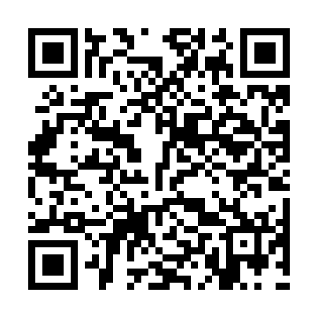 QR code for 3LPJ72