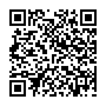 QR code for 3LPJ83
